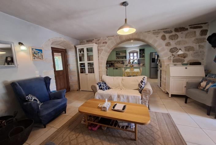 Image No.22-3 Bed Villa for sale