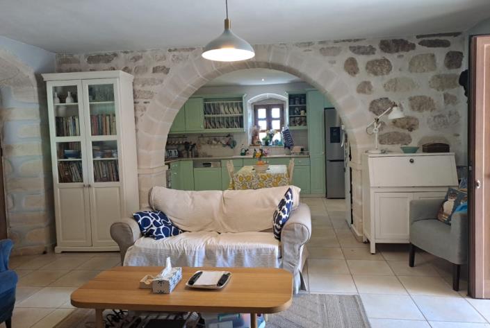 Image No.24-3 Bed Villa for sale