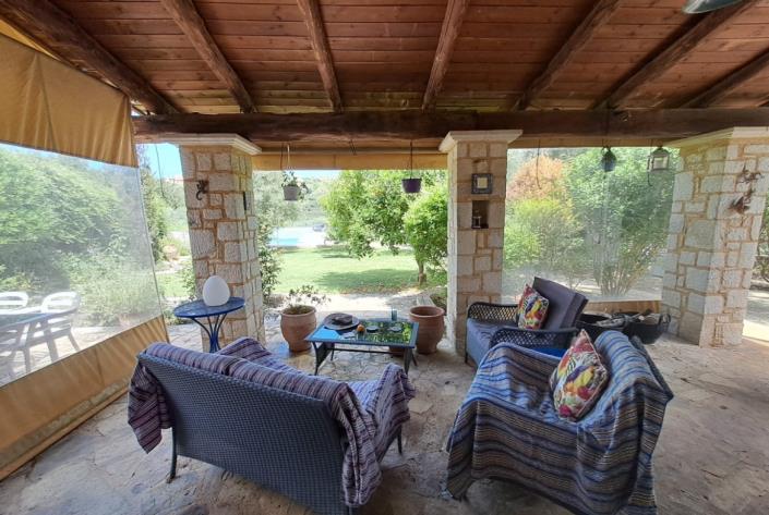 Image No.25-3 Bed Villa for sale