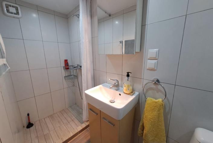 Image No.29-3 Bed Villa for sale