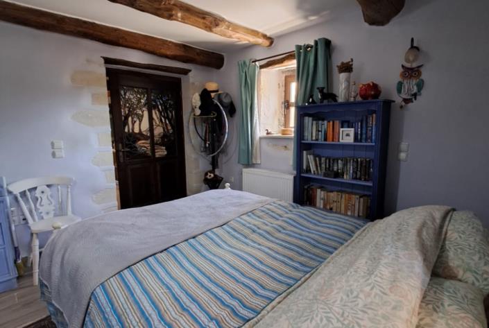 Image No.30-3 Bed Villa for sale