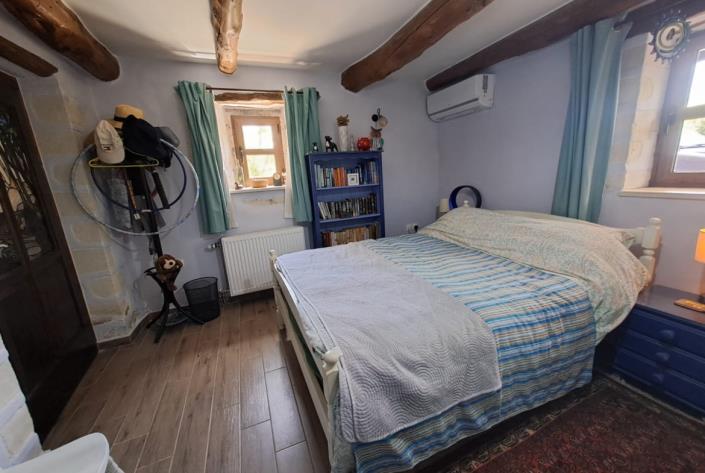 Image No.31-3 Bed Villa for sale