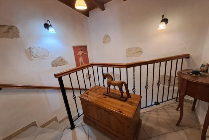 Image No.35-3 Bed Villa for sale