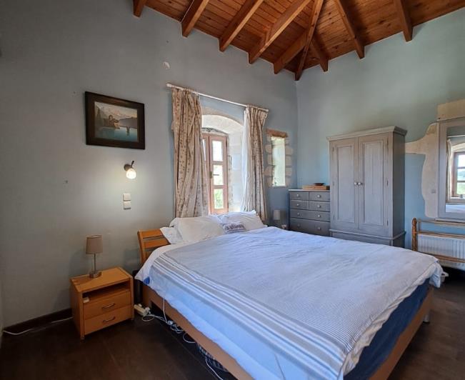 Image No.39-3 Bed Villa for sale