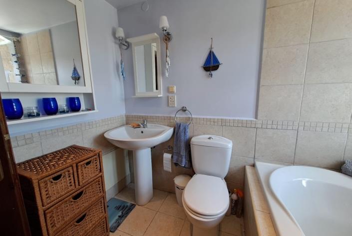 Image No.38-3 Bed Villa for sale