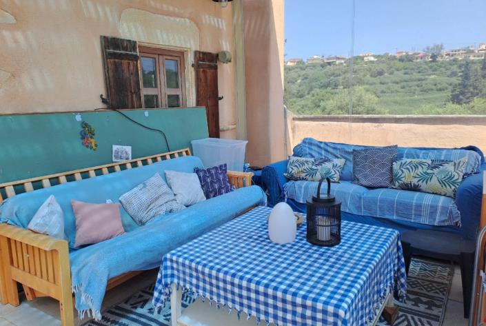 Image No.42-3 Bed Villa for sale