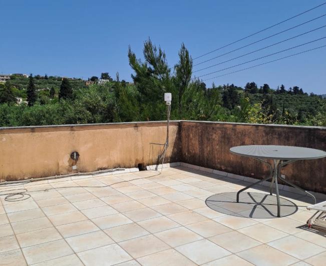 Image No.43-3 Bed Villa for sale