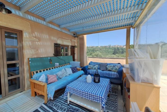 Image No.45-3 Bed Villa for sale