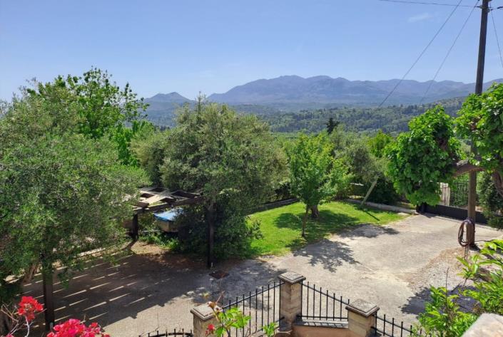 Image No.44-3 Bed Villa for sale