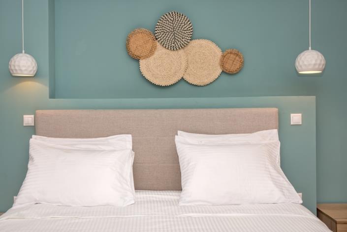 Image No.9-4 Bed Villa for sale