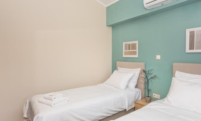 Image No.11-4 Bed Villa for sale