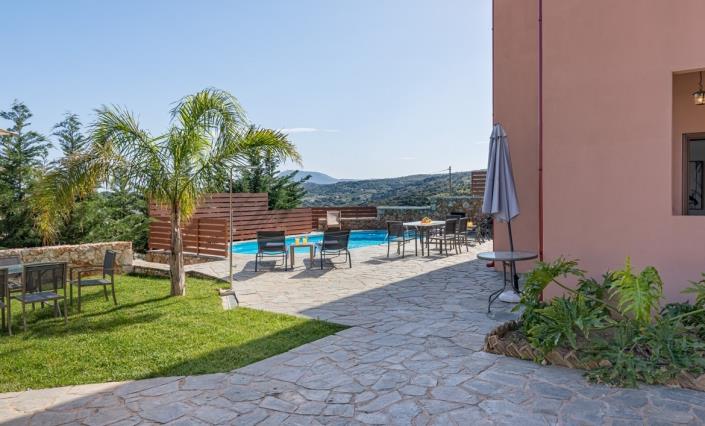 Image No.13-4 Bed Villa for sale