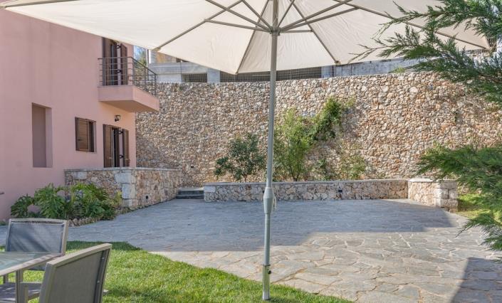 Image No.14-4 Bed Villa for sale