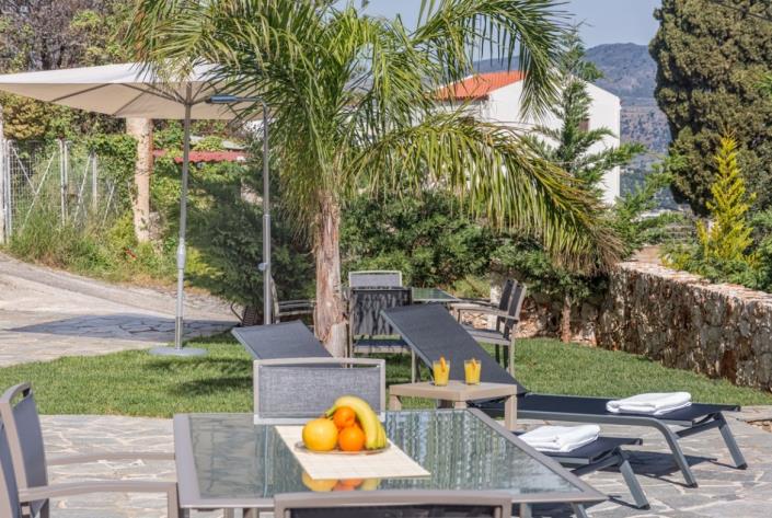 Image No.15-4 Bed Villa for sale