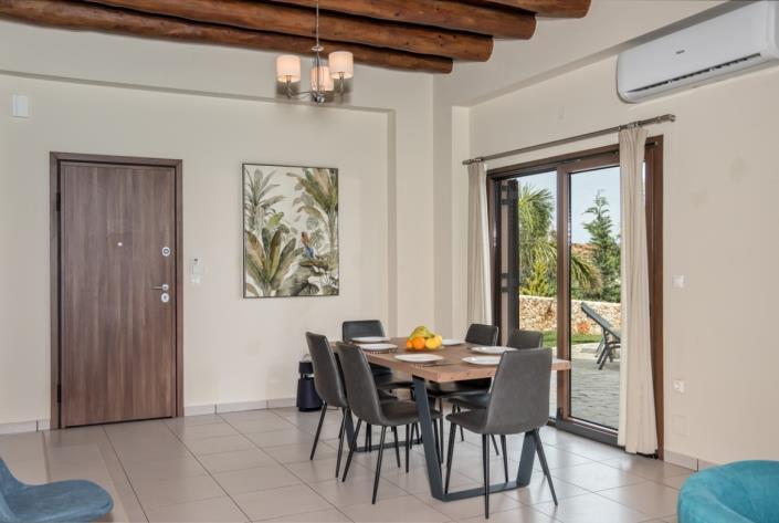 Image No.23-4 Bed Villa for sale