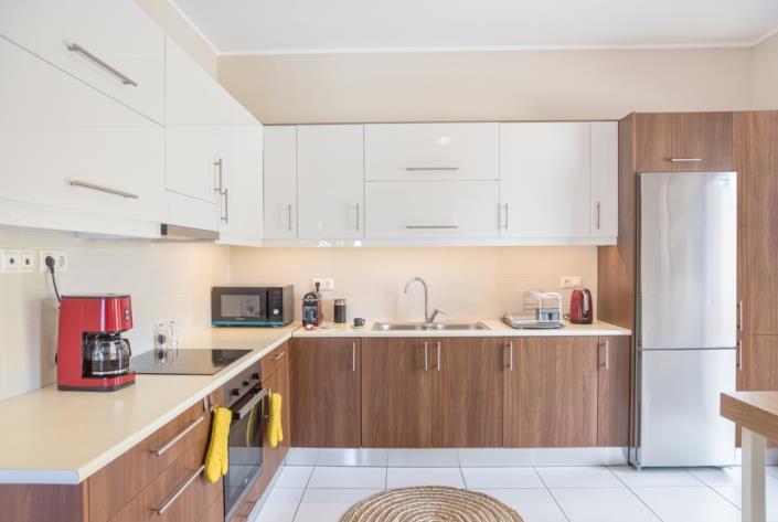 Image No.24-4 Bed Villa for sale