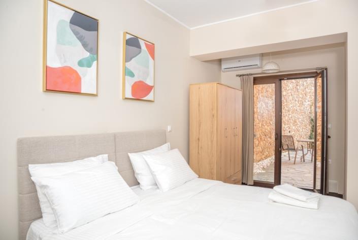 Image No.29-4 Bed Villa for sale