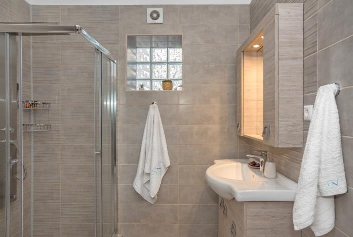 Image No.31-4 Bed Villa for sale