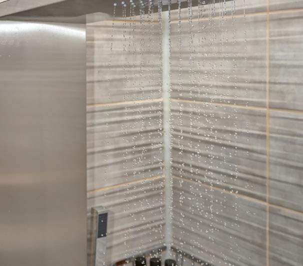 Image No.33-4 Bed Villa for sale