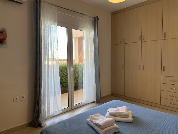 Image No.11-2 Bed Apartment for sale