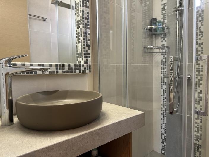 Image No.15-2 Bed Apartment for sale