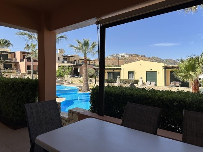 Image No.17-2 Bed Apartment for sale