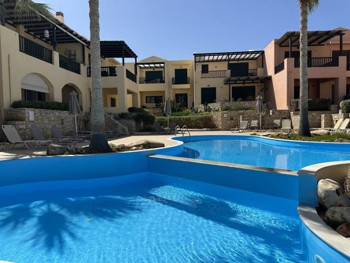 Image No.18-2 Bed Apartment for sale