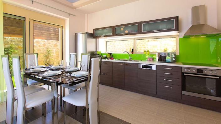 Image No.6-4 Bed Villa for sale