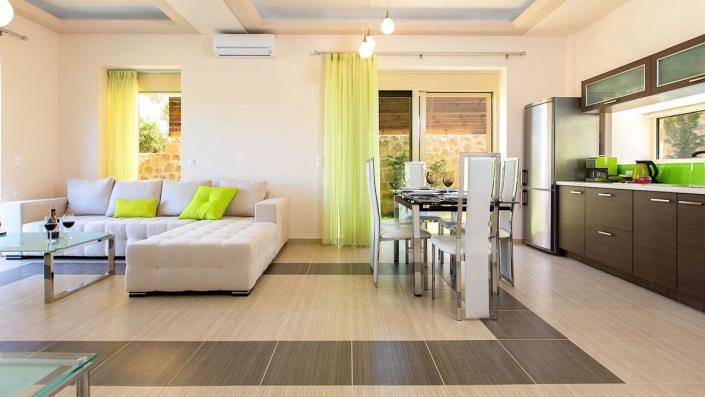 Image No.7-4 Bed Villa for sale