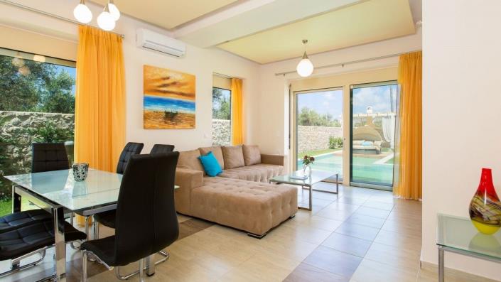 Image No.8-4 Bed Villa for sale