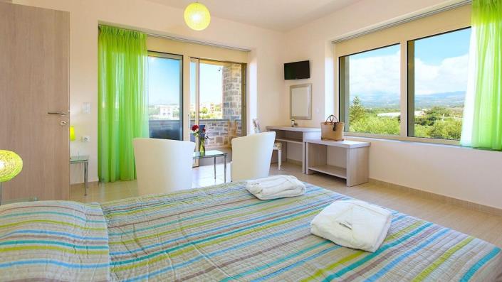 Image No.9-4 Bed Villa for sale