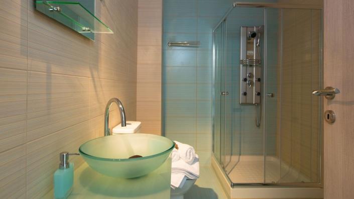 Image No.13-4 Bed Villa for sale