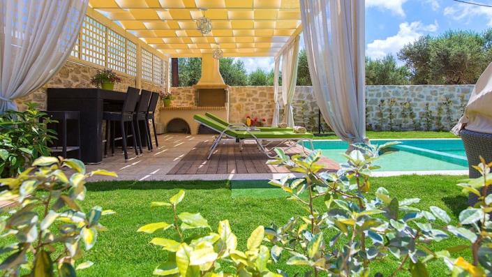 Image No.21-4 Bed Villa for sale