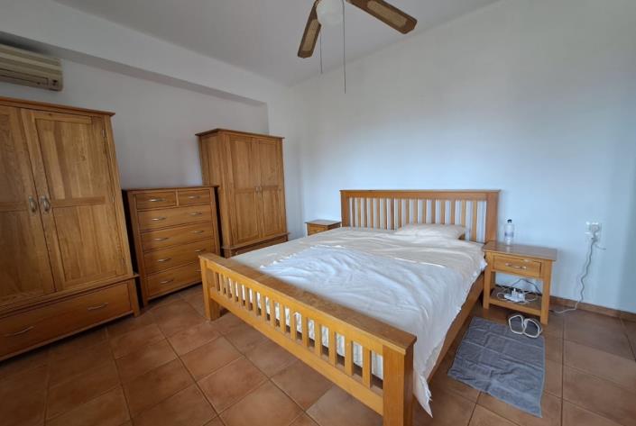 Image No.13-Maison / Villa de 3 chambres à vendre à Kokkino Horio