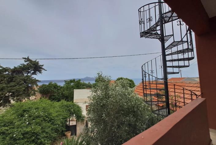 Image No.14-Maison / Villa de 3 chambres à vendre à Kokkino Horio