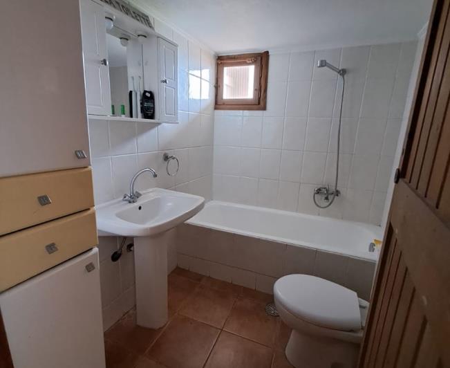 Image No.16-Maison / Villa de 3 chambres à vendre à Kokkino Horio