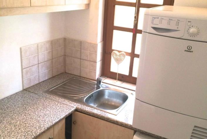 Image No.22-Maison / Villa de 3 chambres à vendre à Kokkino Horio