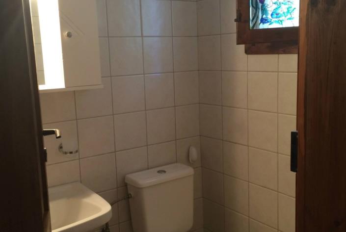 Image No.26-Maison / Villa de 3 chambres à vendre à Kokkino Horio