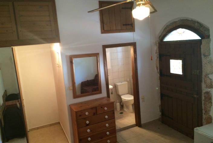 Image No.27-Maison / Villa de 3 chambres à vendre à Kokkino Horio