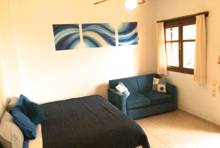 Image No.30-Maison / Villa de 3 chambres à vendre à Kokkino Horio