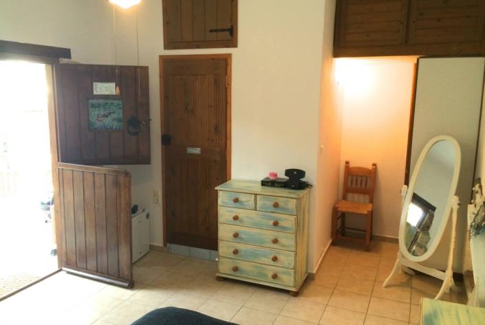 Image No.31-Maison / Villa de 3 chambres à vendre à Kokkino Horio