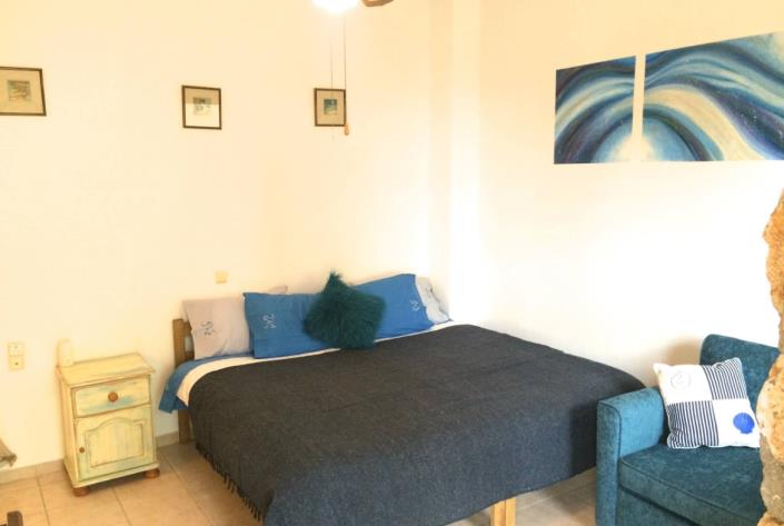 Image No.32-Maison / Villa de 3 chambres à vendre à Kokkino Horio