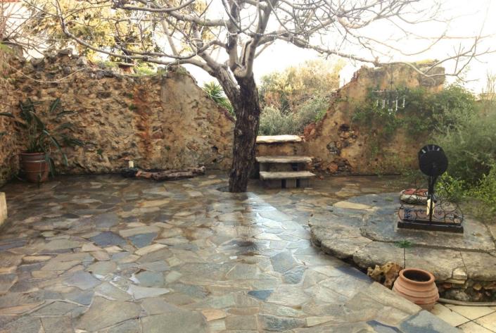 Image No.37-Maison / Villa de 3 chambres à vendre à Kokkino Horio