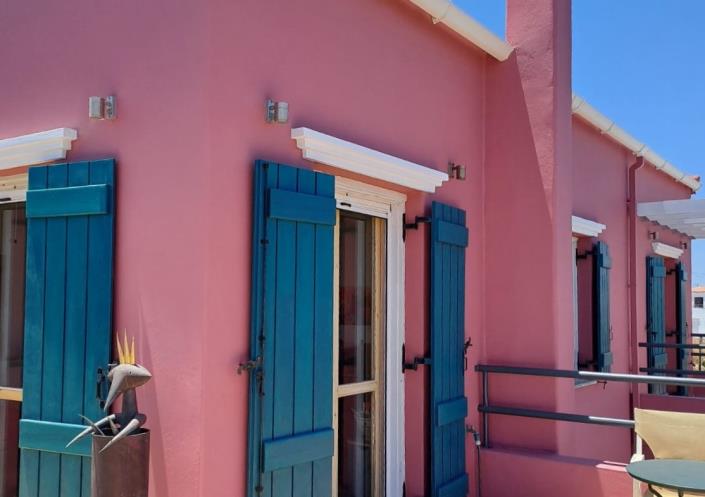 Image No.3-3 Bed Villa for sale