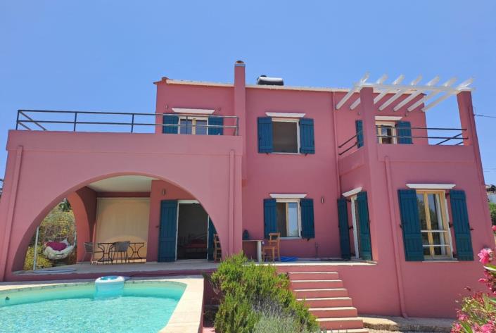 Image No.4-3 Bed Villa for sale