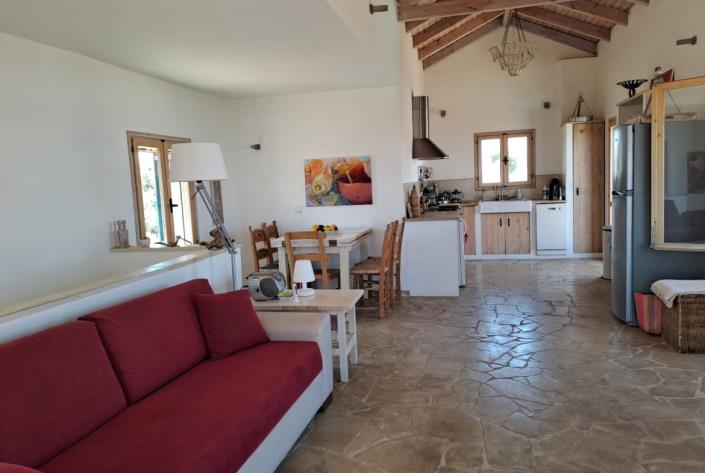 Image No.5-3 Bed Villa for sale