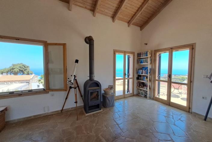 Image No.9-3 Bed Villa for sale