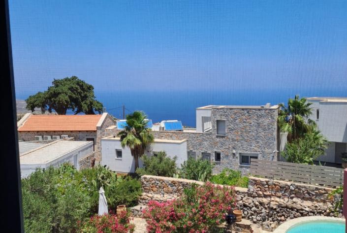 Image No.10-3 Bed Villa for sale