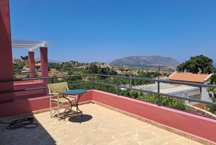 Image No.12-3 Bed Villa for sale