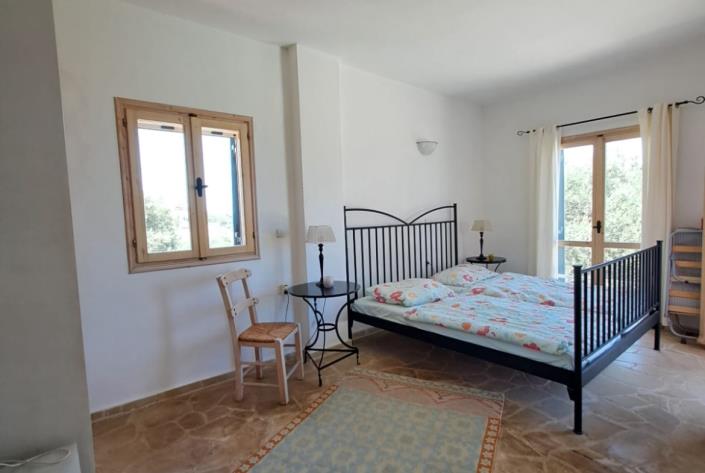 Image No.15-3 Bed Villa for sale